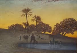 CHARLES-THEODORE FRERE (11)